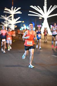 BIB: 
                            <button type="button" onclick="openModal(23134694)" class="btn btn-primary btn-sm float-right btn-popup" data-toggle="modal" data-target=".modal-high-quality">
                        <i class="fas fa-shopping-cart"></i> Add to Cart
                    </button>
                                            <button type="button" onclick="isThisMe(23134694, true)" class="btn btn-success btn-sm float-right btn-popup btn-isme hidden" data-toggle="tooltip" data-placement="bottom" title="นี่คือรูปของคุณใช่ไหม คลิกที่นี่เพื่อเอาเข้าอัลบั้ม">
                        <i class="fas fa-plus"></i> Add to album
                    </button>
                    <button type="button" onclick="isThisMe(23134694, false)" class="btn btn-warning btn-sm float-right btn-popup btn-isnotme hidden">
                        <i class="fas fa-ban"></i> Remove from album
                    </button>